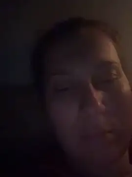 Snapshot of ur_pleasure_ chatting on December 4, 2025, 9:23 pm ur pleasure online show from December 4, 2025, 9:23 pm