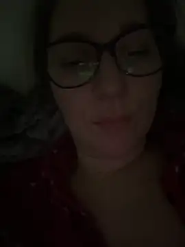 Snapshot of ur_pleasure_ chatting on February 26, 2026, 7:57 pm ur pleasure online show from February 26, 2026, 7:57 pm