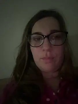 Snapshot of ur_pleasure_ chatting on March 1, 2026, 8:00 pm ur pleasure online show from March 1, 2026, 8:00 pm