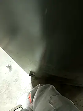 Snapshot of Din0071 chatting on January 13, 2025, 11:27 pm Din0071 online show from January 13, 2025, 11:27 pm