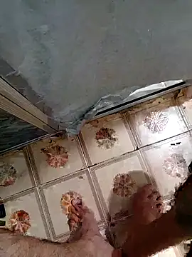 Snapshot of Din0071 chatting on December 22, 2025, 12:29 am Din0071 online show from December 22, 2025, 12:29 am