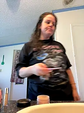 Snapshot of velvetta_ chatting on December 7, 2024, 4:47 pm velvetta  online show from December 7, 2024, 4:47 pm