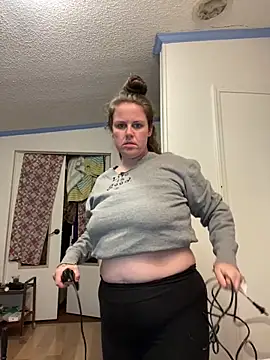 Snapshot of velvetta_ chatting on December 21, 2024, 4:09 am velvetta  online show from December 21, 2024, 4:09 am