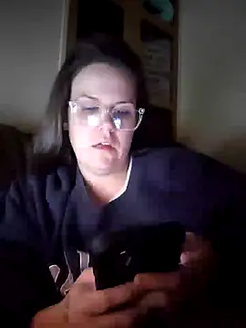 Snapshot of velvetta_ chatting on December 24, 2024, 9:50 am velvetta  online show from December 24, 2024, 9:50 am