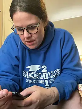 Snapshot of velvetta_ chatting on January 19, 2025, 2:59 pm velvetta  online show from January 19, 2025, 2:59 pm
