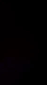 Snapshot of velvetta_ chatting on February 4, 2025, 5:12 pm velvetta  online show from February 4, 2025, 5:12 pm