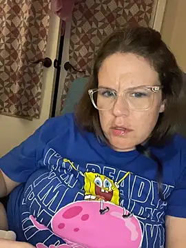 velvetta  online show from December 21, 2025, 4:19 am