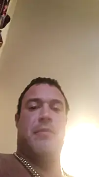 JonnyIronwood online show from December 29, 2024, 1:06 pm