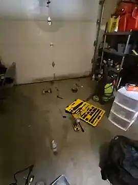 JonnyIronwood online show from January 30, 2025, 7:39 am