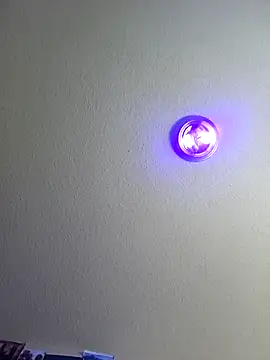 JonnyIronwood online show from March 12, 2025, 4:24 pm