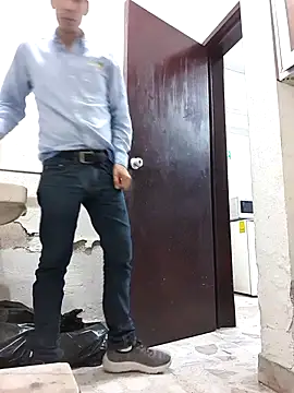 Snapshot of josehot151515 chatting on December 2, 2024, 7:49 pm josehot151515 online show from December 2, 2024, 7:49 pm