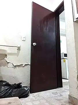 Snapshot of josehot151515 chatting on December 3, 2024, 12:49 pm josehot151515 online show from December 3, 2024, 12:49 pm