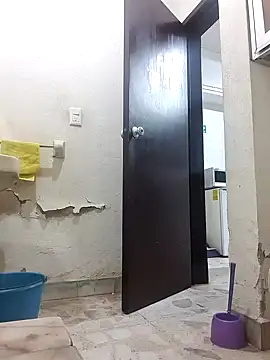 Snapshot of josehot151515 chatting on December 16, 2024, 6:49 pm josehot151515 online show from December 16, 2024, 6:49 pm