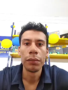 Snapshot of josehot151515 chatting on December 19, 2024, 5:50 pm josehot151515 online show from December 19, 2024, 5:50 pm