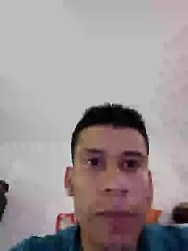 Snapshot of josehot151515 chatting on December 23, 2024, 11:17 pm josehot151515 online show from December 23, 2024, 11:17 pm