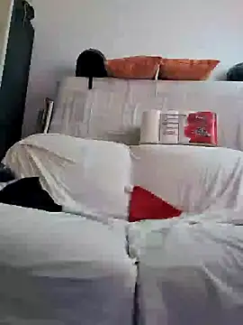 Snapshot of josehot151515 chatting on January 5, 2025, 4:16 pm josehot151515 online show from January 5, 2025, 4:16 pm