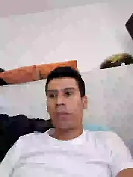 Snapshot of josehot151515 chatting on January 16, 2025, 6:59 pm josehot151515 online show from January 16, 2025, 6:59 pm