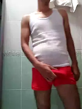 Snapshot of josehot151515 chatting on January 18, 2025, 3:27 pm josehot151515 online show from January 18, 2025, 3:27 pm