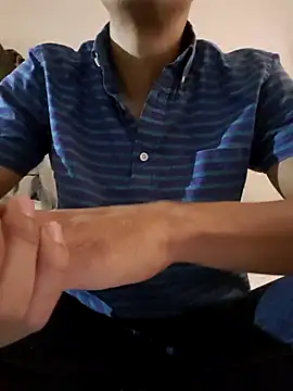 Snapshot of josehot151515 chatting on January 25, 2025, 4:03 pm josehot151515 online show from January 25, 2025, 4:03 pm