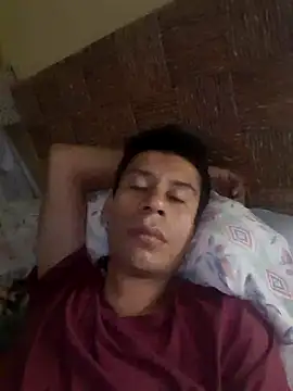 Snapshot of josehot151515 chatting on February 2, 2025, 2:02 pm josehot151515 online show from February 2, 2025, 2:02 pm