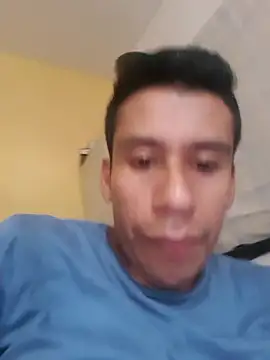 Snapshot of josehot151515 chatting on September 17, 2025, 8:43 pm josehot151515 online show from September 17, 2025, 8:43 pm