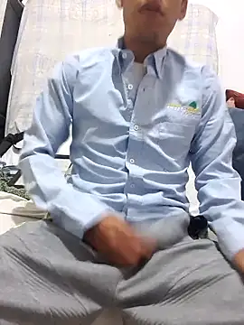 Snapshot of josehot151515 chatting on September 25, 2025, 2:21 pm josehot151515 online show from September 25, 2025, 2:21 pm