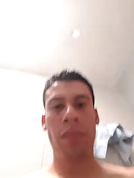 Snapshot of josehot151515 chatting on November 18, 2025, 6:12 pm josehot151515 online show from November 18, 2025, 6:12 pm