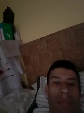 Snapshot of josehot151515 chatting on January 13, 2026, 3:06 pm josehot151515 online show from January 13, 2026, 3:06 pm