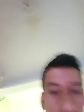 Snapshot of josehot151515 chatting on February 1, 2026, 6:06 pm josehot151515 online show from February 1, 2026, 6:06 pm