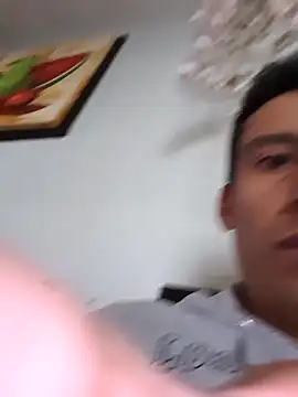 Snapshot of josehot151515 chatting on February 3, 2026, 4:34 pm josehot151515 online show from February 3, 2026, 4:34 pm