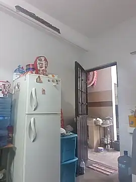 Snapshot of josehot151515 chatting on February 10, 2026, 1:59 pm josehot151515 online show from February 10, 2026, 1:59 pm