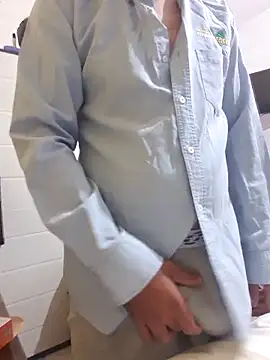 Snapshot of josehot151515 chatting on February 27, 2026, 4:29 pm josehot151515 online show from February 27, 2026, 4:29 pm