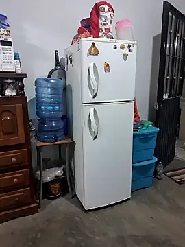 Snapshot of josehot151515 chatting on February 28, 2026, 4:57 am josehot151515 online show from February 28, 2026, 4:57 am