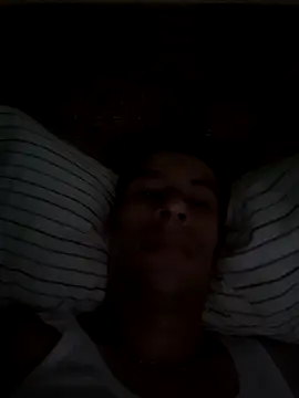 Snapshot of josehot151515 chatting on April 8, 2026, 1:22 pm josehot151515 online show from April 8, 2026, 1:22 pm