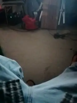 Snapshot of imagynthat12 chatting on February 28, 2026, 12:28 pm imagynthat12 online show from February 28, 2026, 12:28 pm