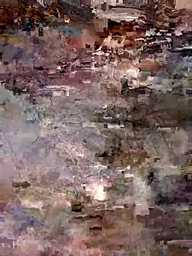 Snapshot of imagynthat12 chatting on March 1, 2026, 4:36 am imagynthat12 online show from March 1, 2026, 4:36 am