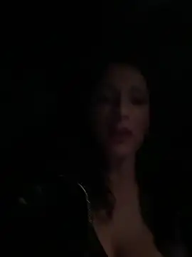 AthenaStar online show from March 2, 2025, 10:59 pm