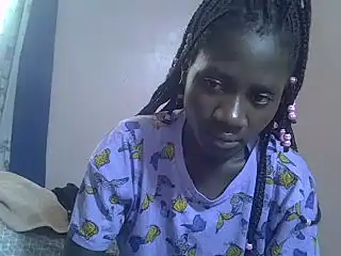 Snapshot of Petite_rider chatting on February 4, 2025, 12:22 pm Petite rider online show from February 4, 2025, 12:22 pm