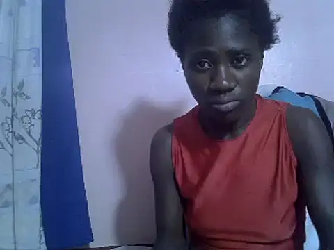 Snapshot of Petite_rider chatting on February 11, 2025, 4:11 am Petite rider online show from February 11, 2025, 4:11 am