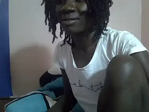Snapshot of Petite_rider chatting on February 24, 2025, 2:48 pm Petite rider online show from February 24, 2025, 2:48 pm