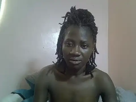 Snapshot of Petite_rider chatting on March 1, 2025, 9:40 am Petite rider online show from March 1, 2025, 9:40 am