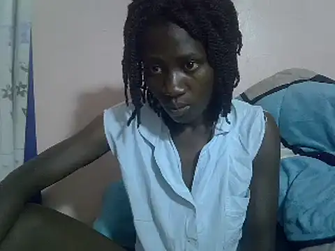 Snapshot of Petite_rider chatting on March 18, 2025, 4:58 am Petite rider online show from March 18, 2025, 4:58 am