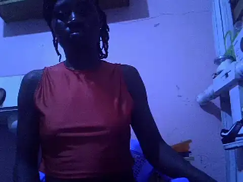 Snapshot of Petite_rider chatting on March 20, 2025, 7:46 pm Petite rider online show from March 20, 2025, 7:46 pm