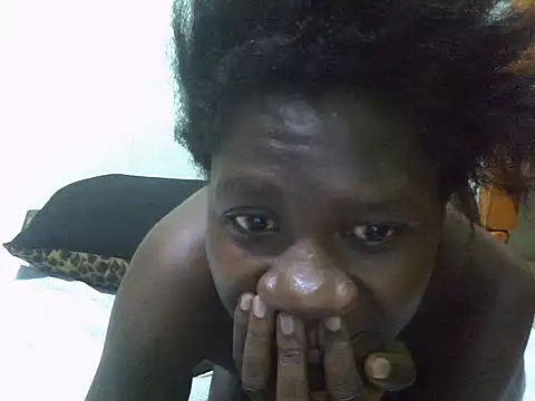 Snapshot of Petite_rider chatting on September 11, 2025, 8:09 pm Petite rider online show from September 11, 2025, 8:09 pm