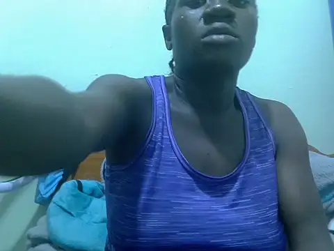 Petite rider online show from October 27, 2025, 6:12 pm