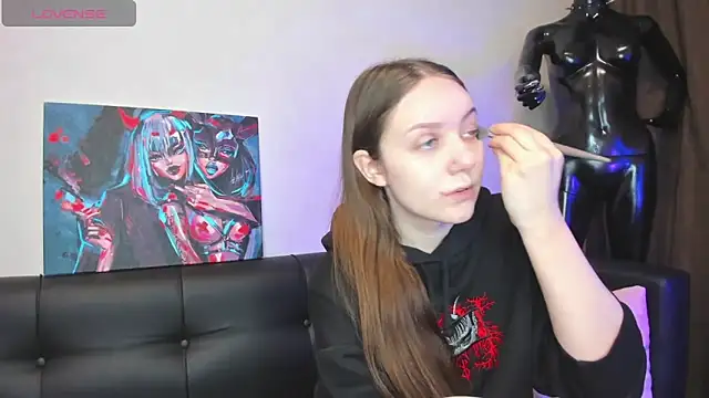 Kvetachka online show from January 22, 2025, 1:10 am