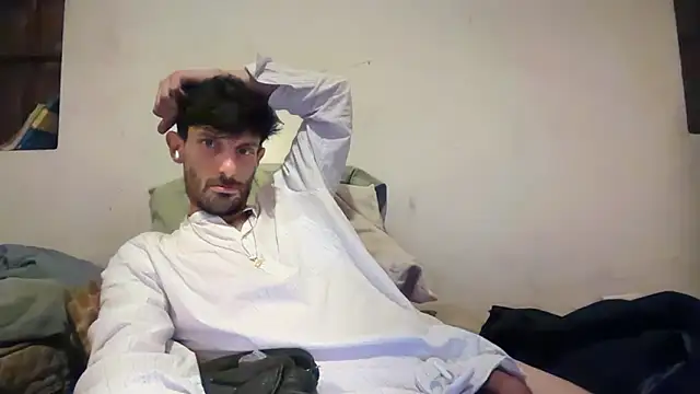 nicolaaaaas online show from December 19, 2025, 10:55 am