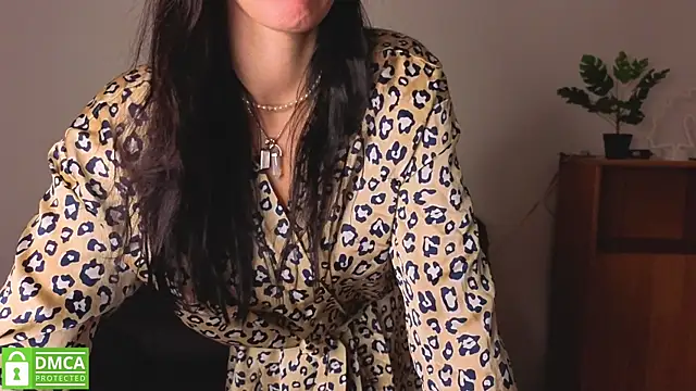 annakillianox online show from December 23, 2025, 6:22 am