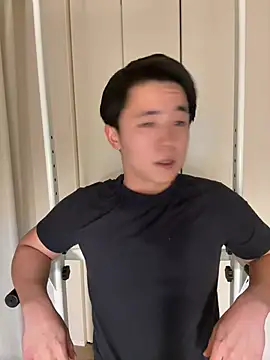 Ken jp online show from March 15, 2026, 1:28 pm