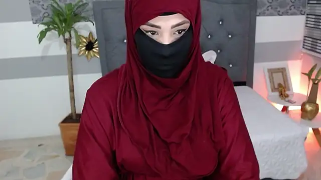 Jalima sabag online show from January 25, 2025, 7:49 pm